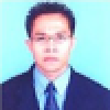 Udom Tanong