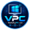 varietypc Avatar