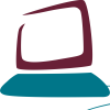 hackula