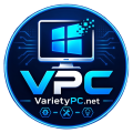 varietypc