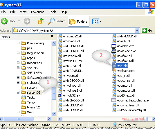 การ Activate Windows ทำครั้งเดียวก็เกินพอแล้ว