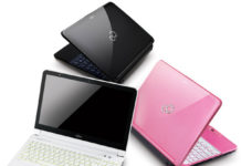 ฟูจิตสึเปิดตัว “LIFEBOOK LH772″ รุกตลาดโน้ตบุ๊กมัลติมีเดียระดับพรีเมี่ยม