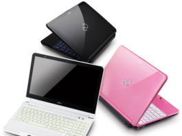 ฟูจิตสึเปิดตัว “LIFEBOOK LH772″ รุกตลาดโน้ตบุ๊กมัลติมีเดียระดับพรีเมี่ยม… ฟูจิตสึเปิดตัว “LIFEBOOK LH772″ รุกตลาดโน้ตบุ๊กมัลติมีเดียระดับพรีเมี่ยม