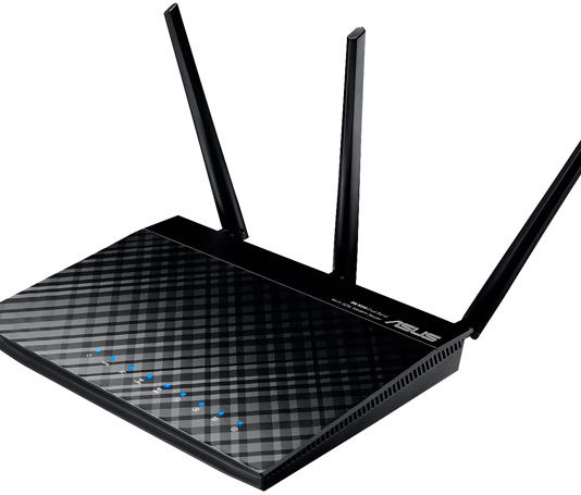 “เอซุส” ผนึก “แคสเปอร์สกี้” ผู้สร้างโปรแกรมแอนตี้ไวรัสระดับโลก