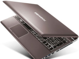 Toshiba Satellite P850 โน้ตบุ๊คตอบโจทย์ทุกความบันเทิง Toshiba Satellite P850 โน้ตบุ๊คตอบโจทย์ทุกความบันเทิง