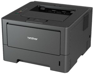 บราเดอร์รุกต่อเนื่อง หลังจากครึ่งปีแรก Mono Laser โตแบบก้าวกระโดด