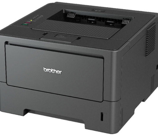 บราเดอร์รุกต่อเนื่อง หลังจากครึ่งปีแรก Mono Laser โตแบบก้าวกระโดด บราเดอร์รุกต่อเนื่อง หลังจากครึ่งปีแรก Mono Laser โตแบบก้าวกระโดด