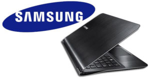 อัพเดต Samsung Notebook 15 รุ่น ราคาใหม่ โดนใจ