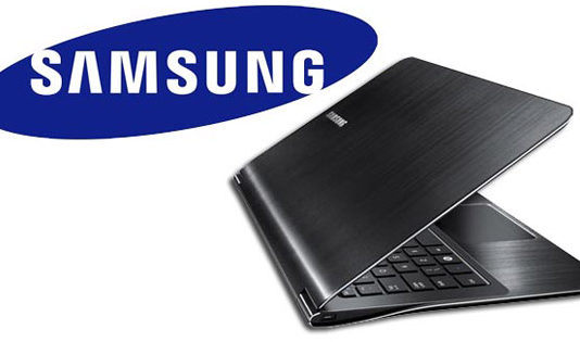 อัพเดต Samsung Notebook 15 รุ่น ราคาใหม่ โดนใจ