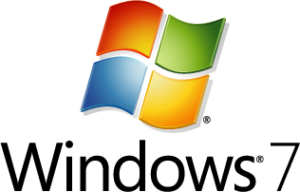 2 วันสุดท้ายของการดาวน์โหลด Windows 7 RC