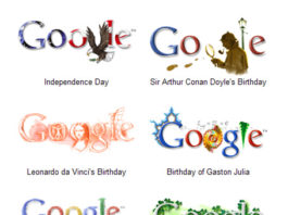 Google เตรียมทำหนังสือออนไลน์ Google เตรียมทำหนังสือออนไลน์