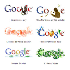 Google เตรียมทำหนังสือออนไลน์