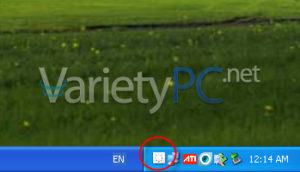 ปิดการทำงานของ Automatic Update ใน Adobe Reader 7, 8, 9
