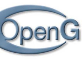 OpenGL (Open Graphics Library) OpenGL (Open Graphics Library)