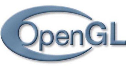 OpenGL (Open Graphics Library)