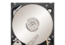 Barracuda XT Seagate 2TB SATA 3.0