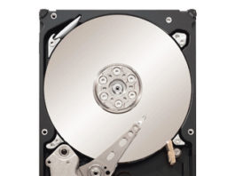 Barracuda XT Seagate 2TB SATA 3.0 Barracuda XT Seagate 2TB SATA 3.0