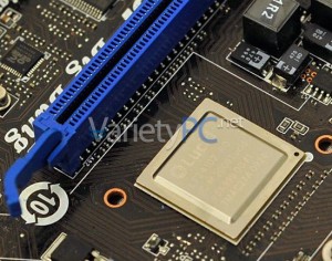 จะเกิดอะไรขึ้น ถ้า NVIDIA กับ ATI ทำงานร่วมกัน!
