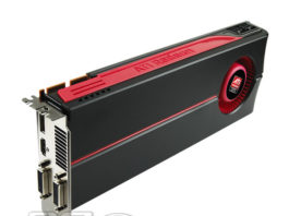 สเปคแรงๆของ HD 5850 และ HD 5870 ที่กำลังจะมา สเปคแรงๆของ HD 5850 และ HD 5870 ที่กำลังจะมา