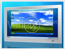 Windows XP Mode RTM Available For Public NOW Windows XP Mode RTM Available For Public NOW