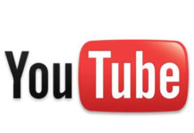 YouTube เตรียมเปิดให้บริการ HD video 1080p ในสัปดาห์หน้า