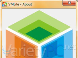 VMLite Alternative to Windows XP Mode for Windows 7 VMLite Alternative to Windows XP Mode for Windows 7
