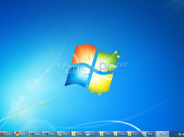 Windows 7 ต่างจากวินโดวส์รุ่นก่อนหน้าอย่างไร