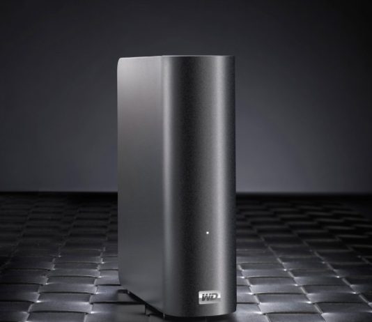 WD My Book External Hard Drive USB 3 WD My Book External Hard Drive USB 3
