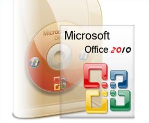 วิธีทำให้ระบบขั้นต่ำสามารถใช้ MS Office 2010 ได้