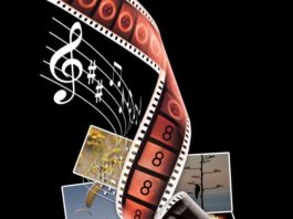 ฮิตาชิ เปิดตัว เอ็กซ์เทอร์นอล ฮาร์ดไดร์ฟ ตระกูลใหม่