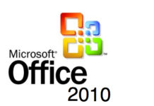 MS Office 2010 พร้อมให้ทดลองใช้งานเวอร์ชั่นเบต้าแล้ว