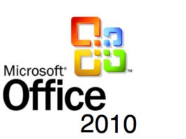 MS Office 2010 พร้อมให้ทดลองใช้งานเวอร์ชั่นเบต้าแล้ว MS Office 2010 พร้อมให้ทดลองใช้งานเวอร์ชั่นเบต้าแล้ว