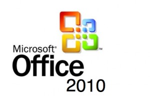 MS Office 2010 พร้อมให้ทดลองใช้งานเวอร์ชั่นเบต้าแล้ว