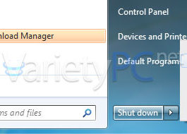 วิธีปรับแต่ง Windows 7 ให้ Aero Peek, Live Preview ทำงานได้เร็วขึ้น