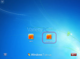 3 วิธีในการเปิดใช้งาน Administrator Account