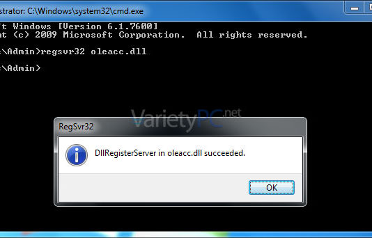 วิธีแก้ปัญหาคำสั่ง Find bar ใน IE8 ทำงานผิดเพี้ยน