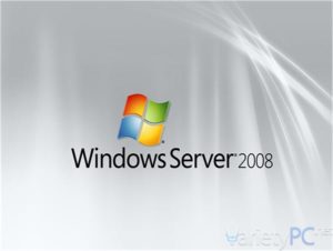วิธีแก้ให้ IE9 สนับสนุน HTML5 Video และ Audio บน Windows Server 2008 (R2)