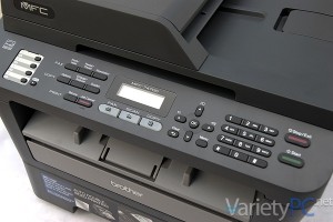 Brother Multi-Function Centre / All in one – MFC-7470D