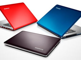 เลอโนโว มอบข้อเสนอสุดพิเศษ ฉลองเทศกาลตรุษจีนรับปีมะเส็ง เลอโนโว มอบข้อเสนอสุดพิเศษ ฉลองเทศกาลตรุษจีนรับปีมะเส็ง