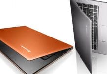 lenovo ideapad u300s