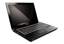 Lenovo IdeaPad U330 Lenovo 3000