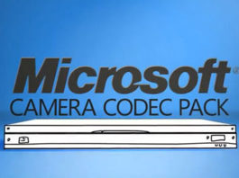 ไมโครซอฟต์สนับสนุนการแสดงภาพจากไฟล์ RAW ให้กับ Windows 7 แล้ว