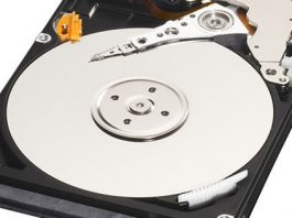 new wd scorpio blue 1tb 500gb sata ii