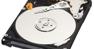 new wd scorpio blue 1tb 500gb sata ii