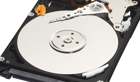 new wd scorpio blue 1tb 500gb sata ii