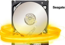 Seagate Barracuda XT 2TB: SATA 6Gb/s