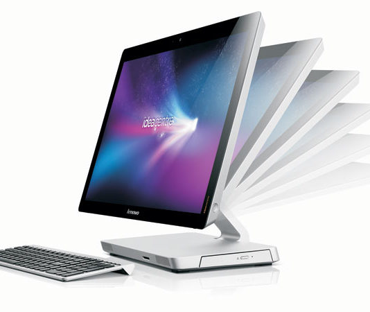 เลอโนโวจัดหนักฉลองซัมเมอร์ด้วยโปรโมชั่นรับงานคอมมาร์ท เลอโนโวจัดหนักฉลองซัมเมอร์ด้วยโปรโมชั่นรับงานคอมมาร์ท