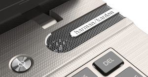 Toshiba Satellite P840t สัมผัสโลกเหนือจินตนาการ