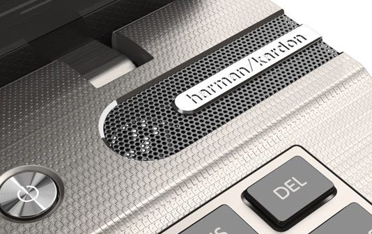 Toshiba Satellite P840t สัมผัสโลกเหนือจินตนาการ Toshiba Satellite P840t สัมผัสโลกเหนือจินตนาการ