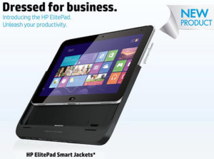 โบรชัวร์ HP Max Business ประจำเดือน พ.ค. - มิ.ย. 2013